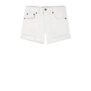 product/l/e/levi-s_3eh272-x38_white_1.jpg