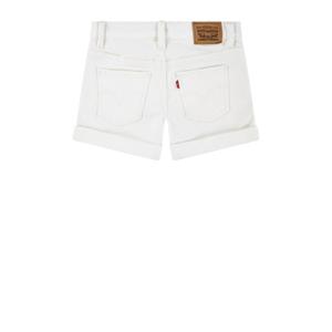 product/l/e/levi-s_3eh272-x38_white_2.jpg