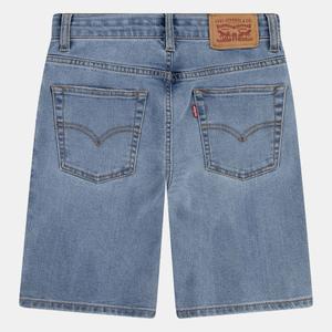 product/l/e/levi-s_9em374-mdp_multicolor-6_2.jpg