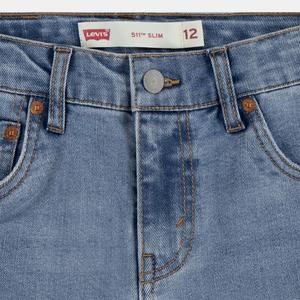 product/l/e/levi-s_9em374-mdp_multicolor-6_3.jpg