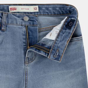 product/l/e/levi-s_9em374-mdp_multicolor-6_4.jpg