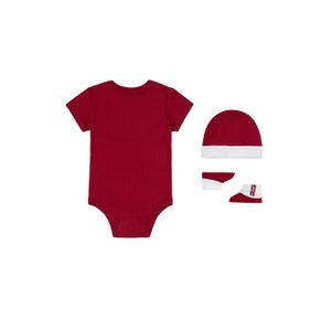 product/l/e/levi-s_ll0019-r86_levis-red_1.jpg