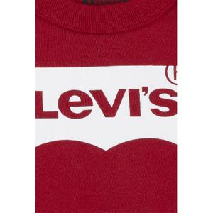 product/l/e/levi-s_ll0019-r86_levis-red_2.jpg