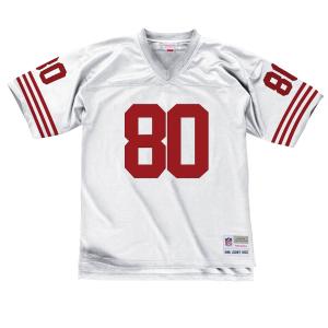 product/l/g/lgjycp18130-sf4whit90jri_0.jpg