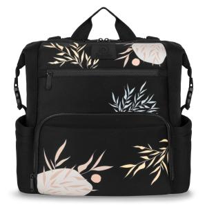 lo-cube-lovin-sac-a-dos-lionelo-cube-lovin-black-tu