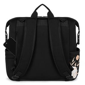 product/l/i/lionelo_lo-cube-lovin_black_2.jpg