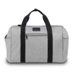 product/l/i/lionelo_lo-ida-grey-concrete_grey-concrete_3.jpg