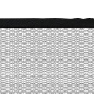 product/l/i/lionelo_lo-sunblocker-black_black_2.jpg