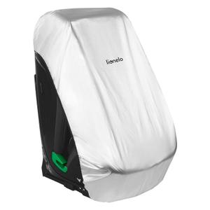 lo-thermalcover-silver-housse-de-siege-de-voiture-lionelo-thermalcover-silver-tu