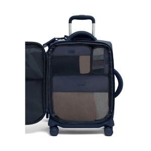 product/l/i/lipault_148925-1596_navy_2.jpg