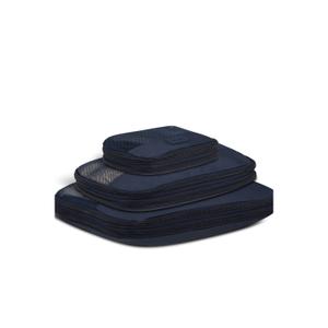 product/l/i/lipault_148925-1596_navy_3.jpg