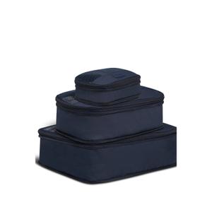product/l/i/lipault_148925-1596_navy_4.jpg