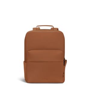 150630-a232-sac-a-dos-lipault-lifetrotter-nutsy-nut-18-l