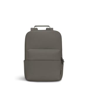 150630-a776-sac-a-dos-lipault-lifetrotter-ash-stone-18-l
