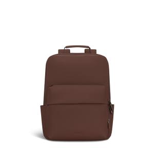 150630-a777-sac-a-dos-lipault-lifetrotter-spiced-mocha-18-l