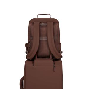product/l/i/lipault_150630-a777_spiced-mocha_4.jpg