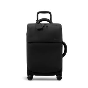 155173-1041-valise-lipault-cabin-2-0-black-37-l