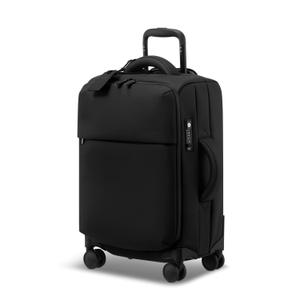 product/l/i/lipault_155173-1041_black_2.jpg