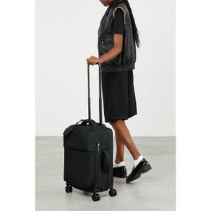 product/l/i/lipault_155173-1041_black_5.jpg