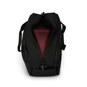 product/l/i/lipault_155184-1041_black_3.jpg