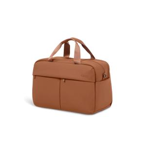 product/l/i/lipault_155184-a232_nutsy-nut_2.jpg