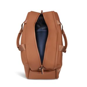 product/l/i/lipault_155184-a232_nutsy-nut_4.jpg