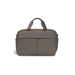 155184-a776-sac-lipault-24h-2-0-ash-stone-28-l
