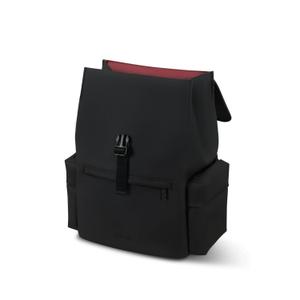 product/l/i/lipault_155187-1041_black_2.jpg
