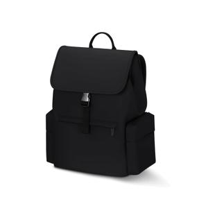 product/l/i/lipault_155187-1041_black_3.jpg