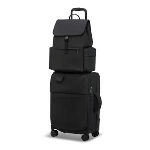 product/l/i/lipault_155187-1041_black_4.jpg