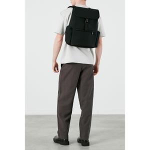 product/l/i/lipault_155187-1041_black_5.jpg