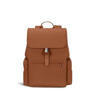 155187-a232-sac-a-dos-lipault-cargo-2-0-nutsy-nut-23-l