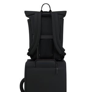 product/l/i/lipault_155189-1041_black_4.jpg
