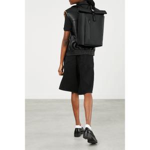 product/l/i/lipault_155189-1041_black_5.jpg