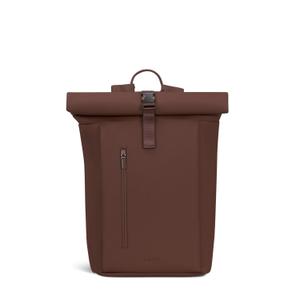155189-a777-sac-a-dos-lipault-rolltop-2-0-spiced-mocha-19-l