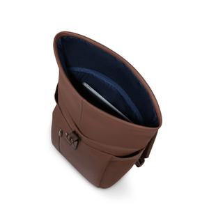 product/l/i/lipault_155189-a777_spiced-mocha_3.jpg