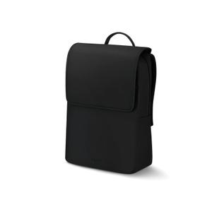 product/l/i/lipault_155190-1041_black_2.jpg