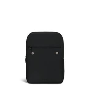 product/l/i/lipault_155190-1041_black_3.jpg