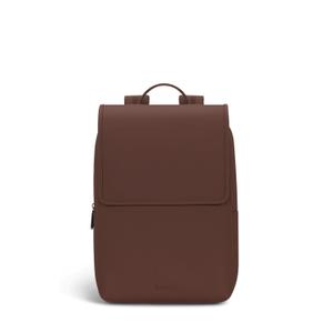 155190-a777-sac-a-dos-lipault-square-2-0-spiced-mocha-12-l
