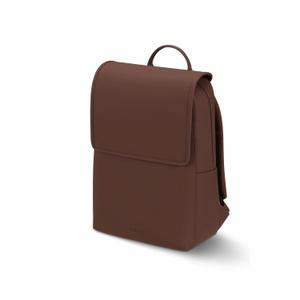 product/l/i/lipault_155190-a777_spiced-mocha_2.jpg