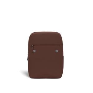 product/l/i/lipault_155190-a777_spiced-mocha_4.jpg