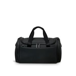 155192-1041-sac-a-langer-lipault-diaper-2-0-black-29-l