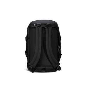 product/l/i/lipault_155192-1041_black_3.jpg
