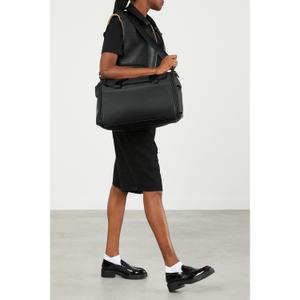 product/l/i/lipault_155192-1041_black_4.jpg