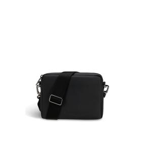 157115-1041-sac-bandouliere-lipault-the-big-box-black-2-l