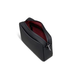 product/l/i/lipault_157115-1041_black_2.jpg