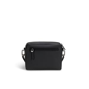 product/l/i/lipault_157115-1041_black_3.jpg
