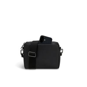 product/l/i/lipault_157115-1041_black_4.jpg