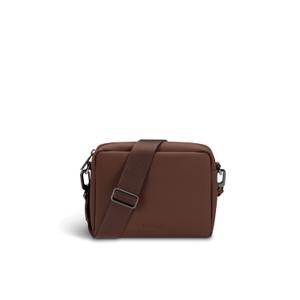 157115-a777-sac-bandouliere-lipault-the-big-box-spiced-mocha-2-l