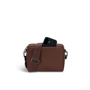 product/l/i/lipault_157115-a777_spiced-mocha_4.jpg